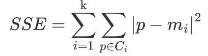 image-20230907110141764