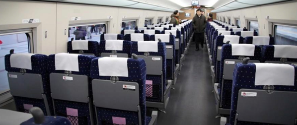 image-20210310104901506