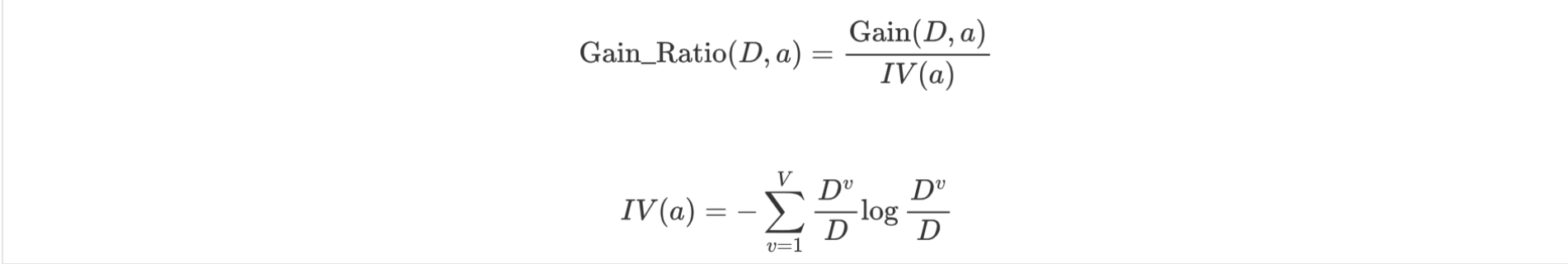 image-20230905150018847