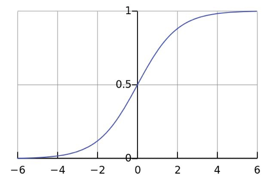 image-20230904144434180