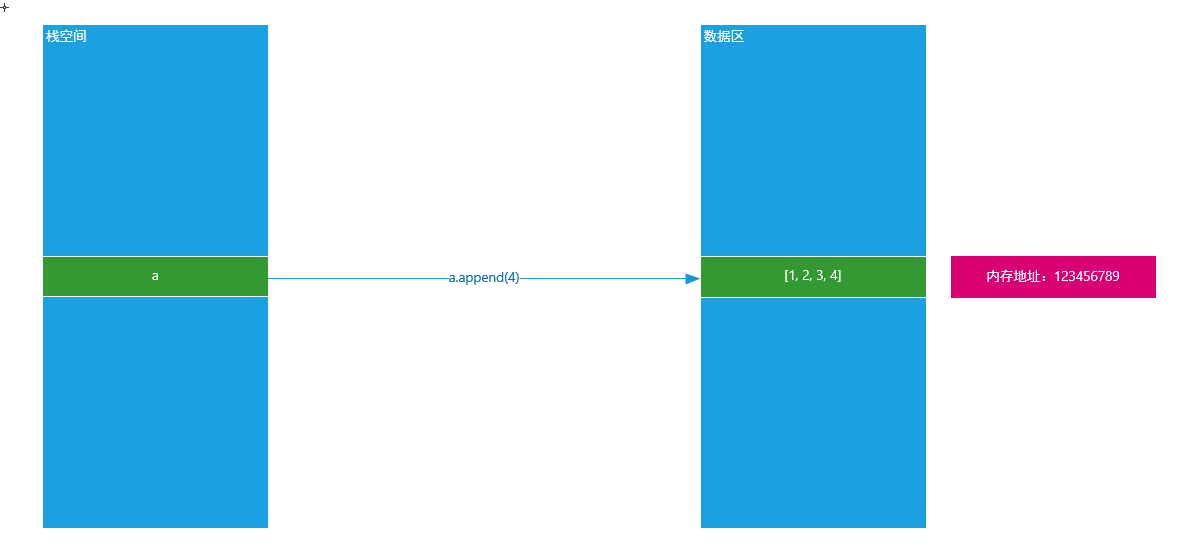 image-20210315103357217