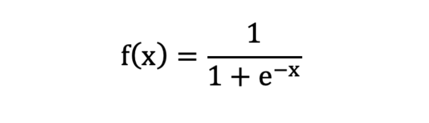 1755683738156