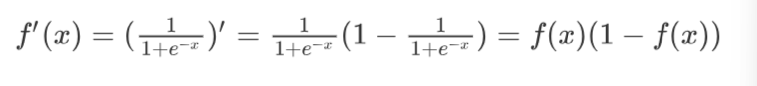 1755683750621