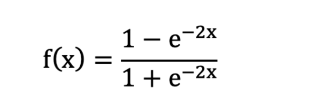 1755683773337