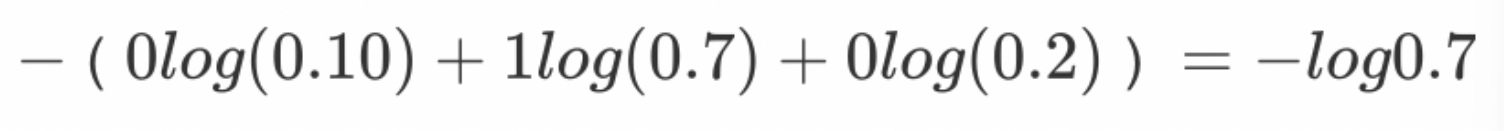 1755683988255