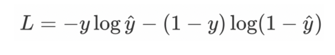 1755684019401