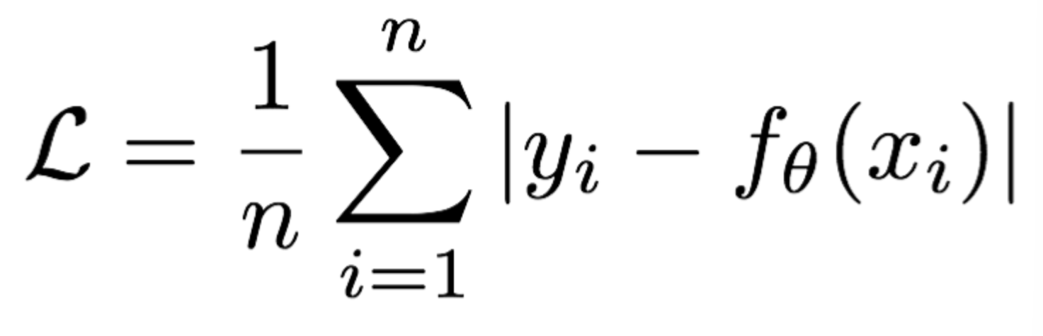 1755684034095