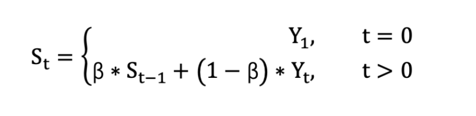 1755684262692