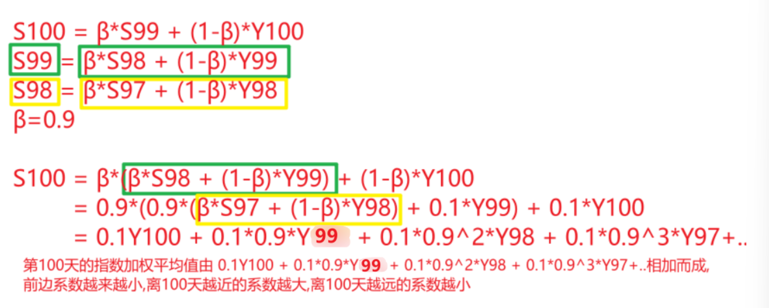 1755684273044