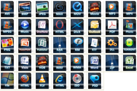 image-20210315171013811