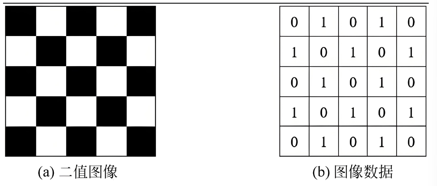 1755689633198