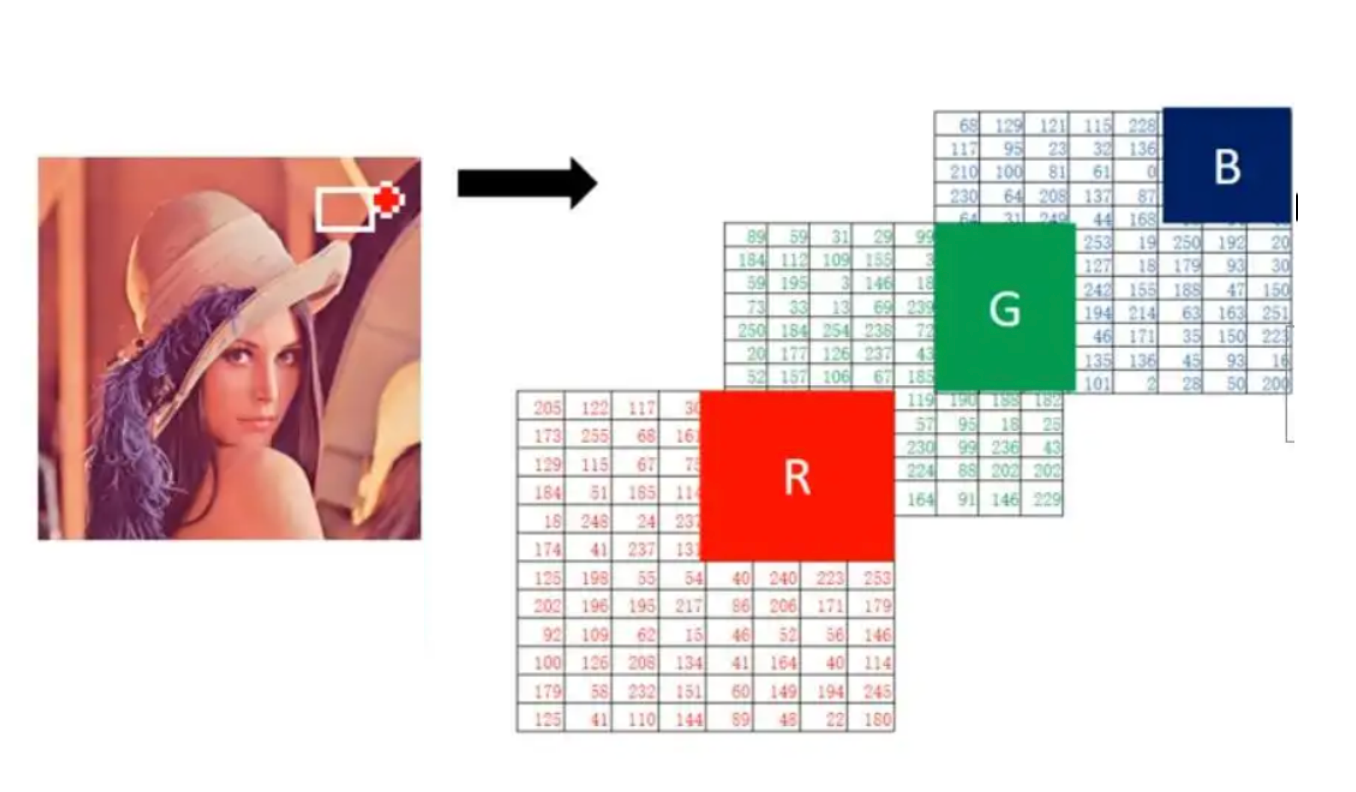 1755689839501