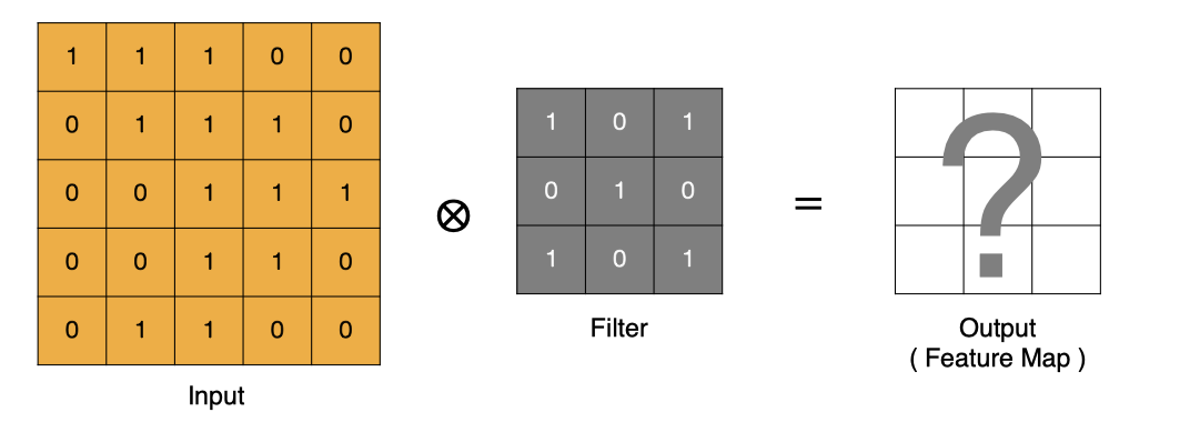 1755689889238