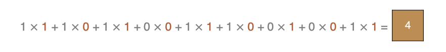 1755689915142
