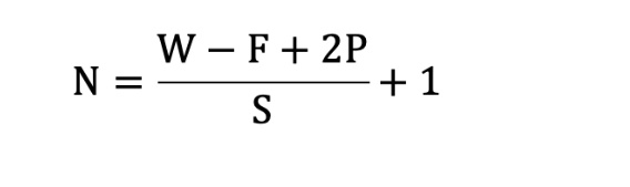 1755690031178