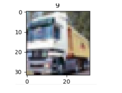 1755690154879