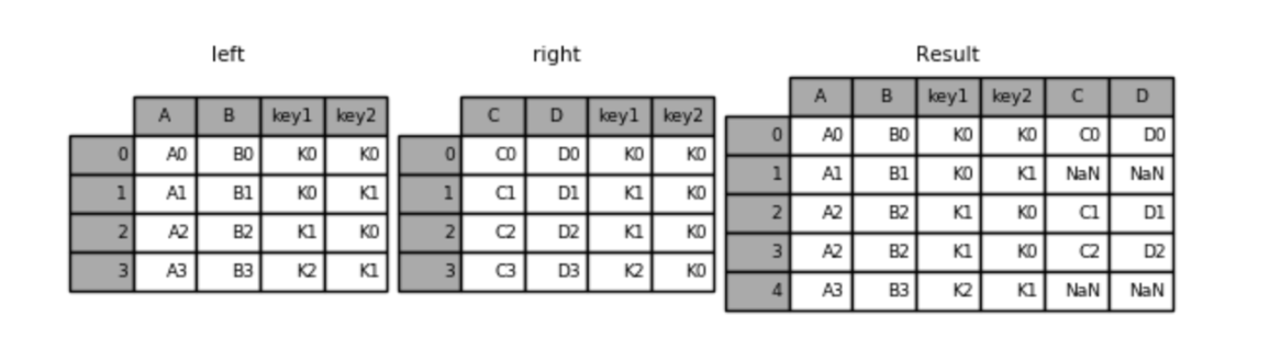 image-20240831231730179