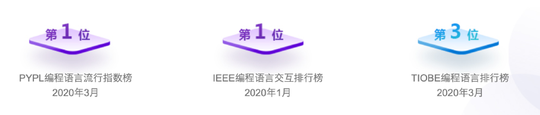 image-20210306090039676