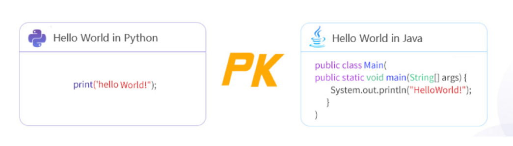 image-20210306090337310