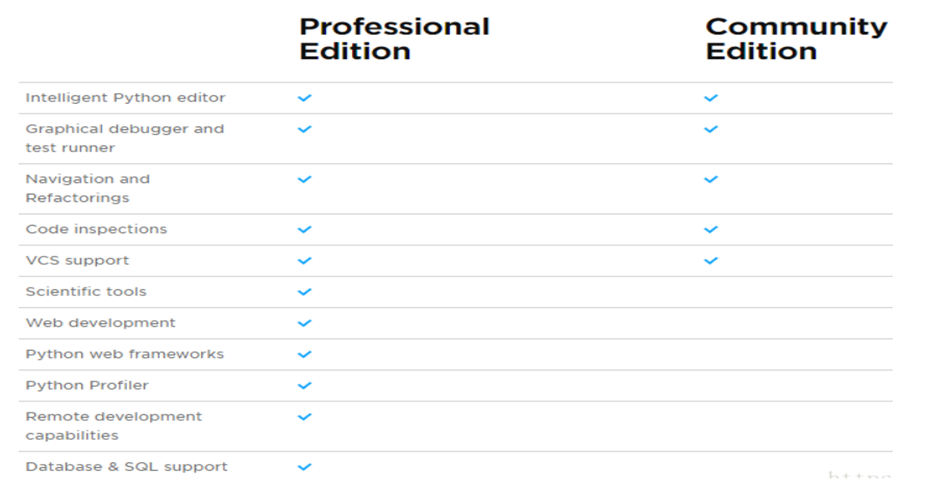 image-20210306102803654