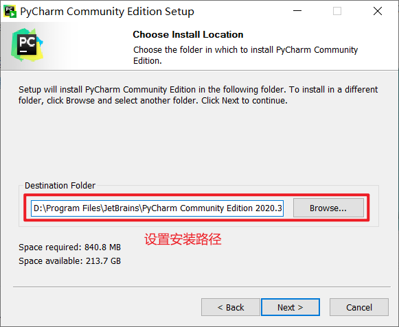 image-20210306105046370