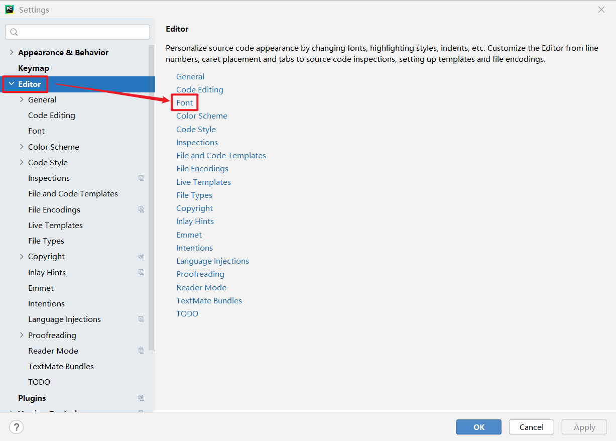 image-20210306115516870