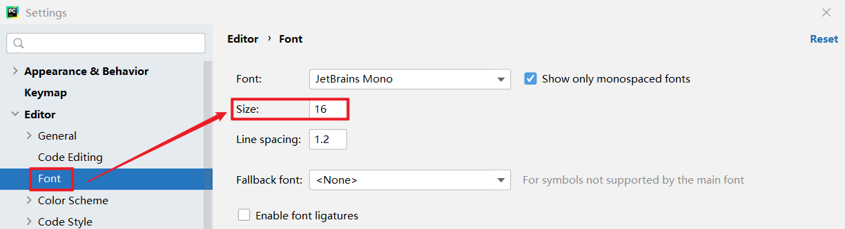 image-20210306115735435