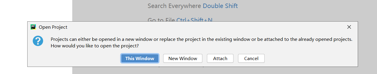 image-20210306120712306