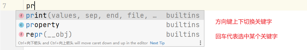 image-20210306150352389