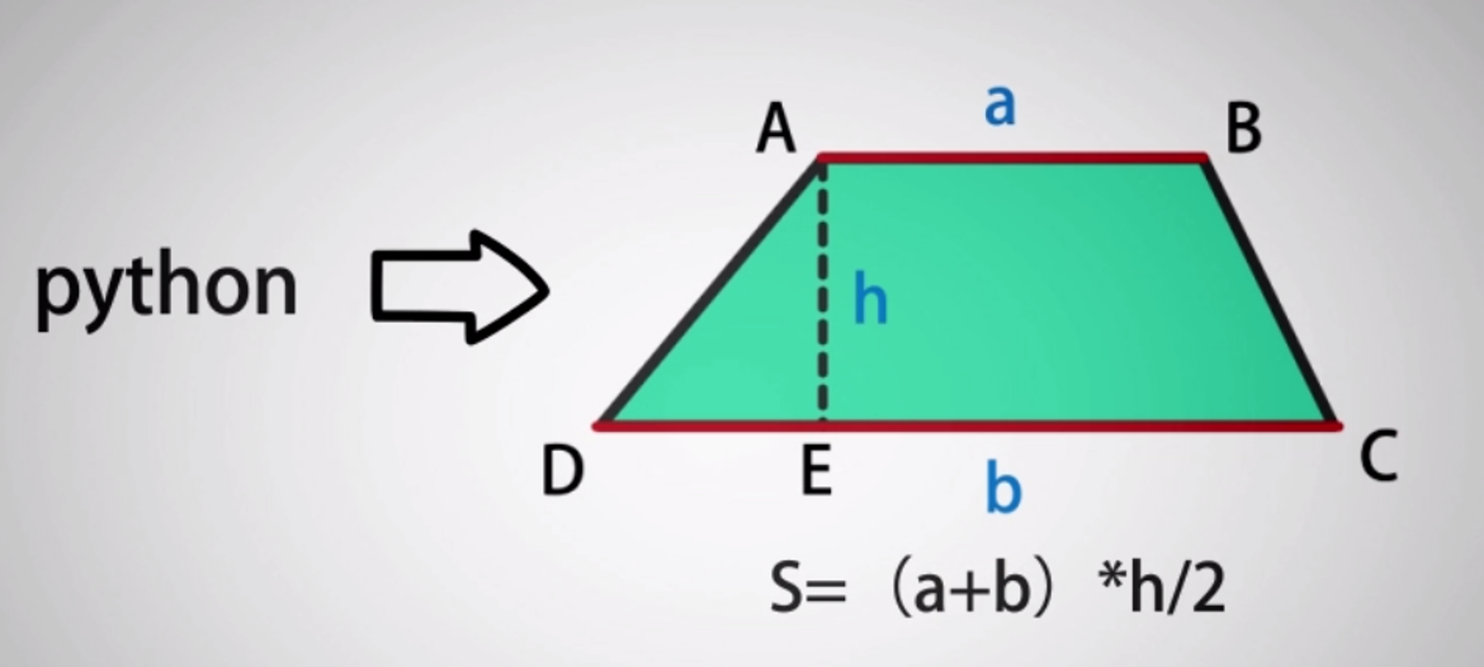 image-20210307110021473