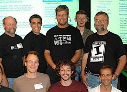 image-20220223001443177