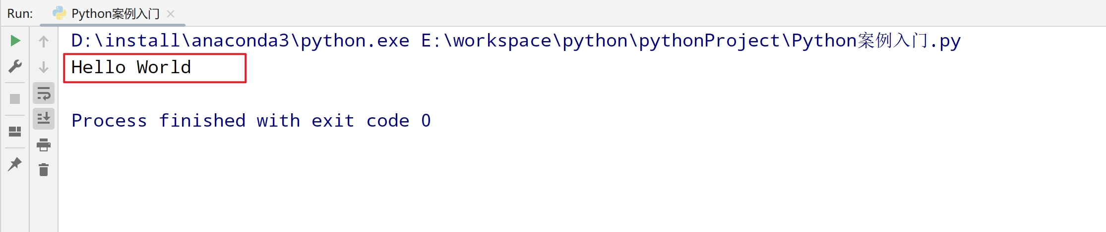 1740671588897