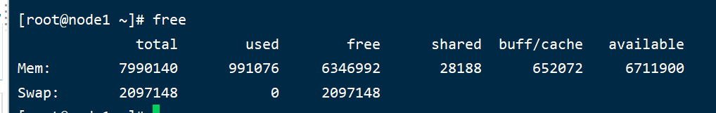 1677726358857