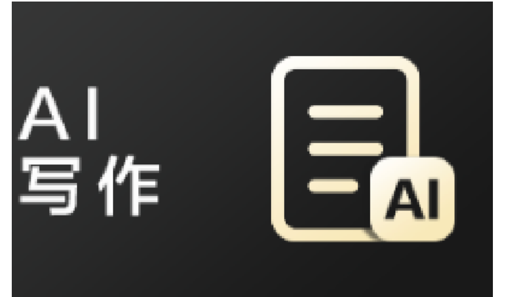 1755689456314