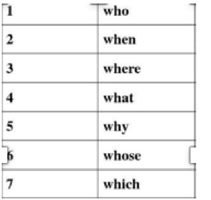 1755689468815